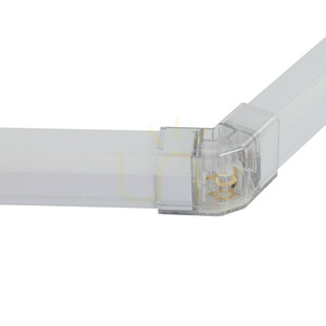 Panou LED tip fagure de 42 W small 6