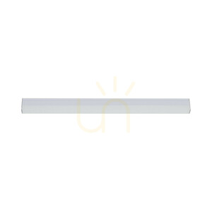 Panou LED drept pentru structură tip fagure, 7 W small 2