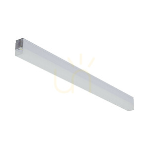 Panou LED drept pentru structură tip fagure, 7 W small 0