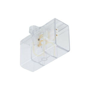 Conector drept pentru fagure de miere small 0