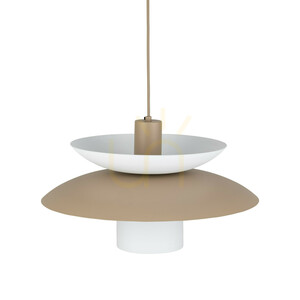 Lampa suspendată Verado Sabia 1 small 4