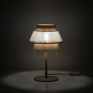 Lampa de veghe Kalum Len 1 Xe27 small 1