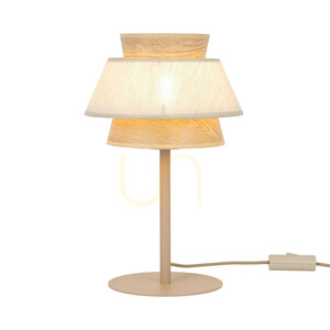 Lampa de veghe Kalum Len 1 Xe27 small 5