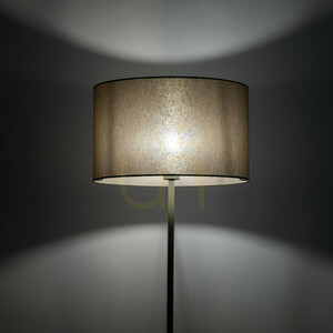 Lampa de podea Dalum Olive 1x E27 small 2