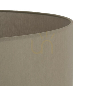 Lampa de podea Dalum Olive 1x E27 small 3