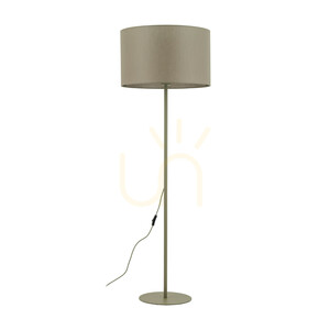 Lampa de podea Dalum Olive 1x E27 small 6