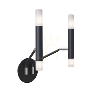 Aplică VIGO MOD620WL-04B Maytoni small 2