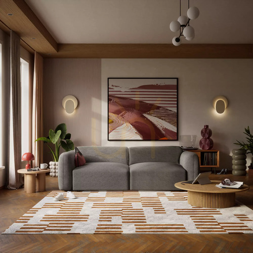 Verifica Canapea extensibilă NORREBRO cu 3 locuri – Canapea Gray City