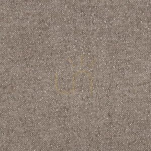 Canapea CHELSEA cu două locuri – Canapea Taupe City small 7