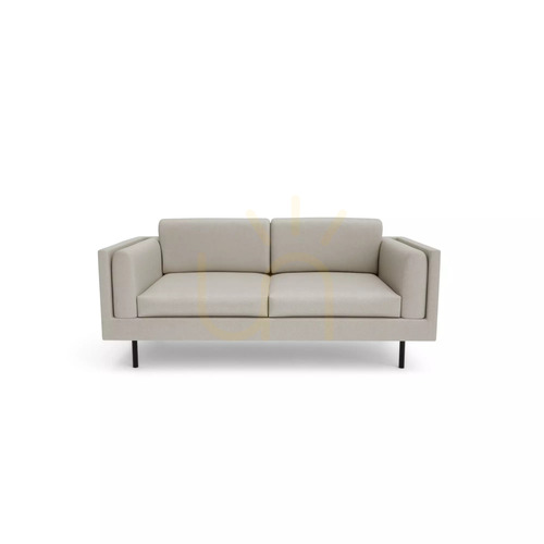Verifica Canapea CHELSEA cu două locuri – Cream City Sofa
