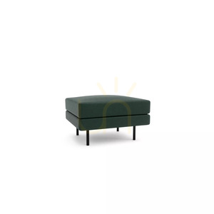 Otomană CHELSEA – Canapea Green City small 4