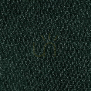 Otomană CHELSEA – Canapea Green City small 6