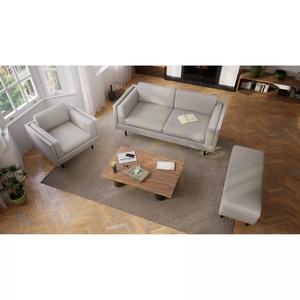 Canapea CHELSEA – Canapea Cream City small 1