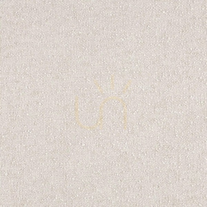 Canapea CHELSEA – Canapea Cream City small 6
