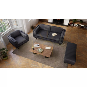 Canapea CHELSEA – Canapea Gray City small 1