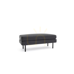 Canapea CHELSEA – Canapea Gray City small 2