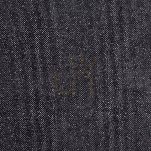 Canapea CHELSEA – Canapea Gray City small 6