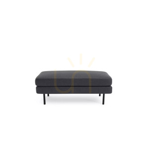Canapea CHELSEA – Canapea Gray City small 0