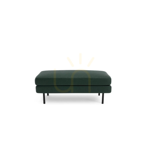 Verifica Canapea CHELSEA – Canapea Green City