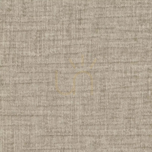 Canapea SOHO cu două locuri – Canapea Beige City small 7