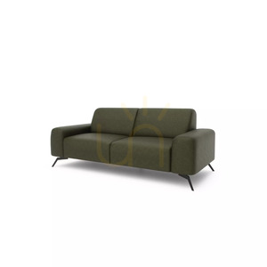 Canapea SOHO cu două locuri – Canapea Green City small 3