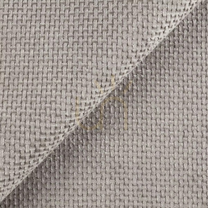 Canapea extensibilă JORDAAN cu 3 locuri – lemn de frasin, de la City Sofa small 8