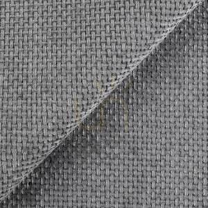 Canapea extensibilă de colț JORDAAN – în formă de U – Canapea Gray City small 8