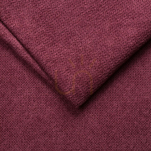 Canapea de colț ALFAMA cu 4 locuri – Canapea Burgundy City small 7