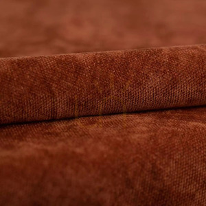 Canapea modulară cu două locuri GRACIA – culoare teracotă de la City Sofa small 7