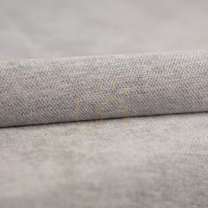 Canapea modulară GRACIA cu 4 locuri – Canapea Gray City small 7