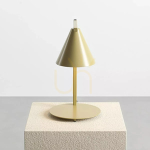 Lampă de birou Aldex Form 1108B12, fistic small 2