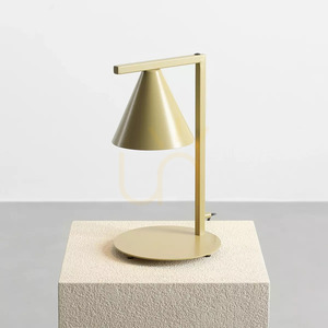 Lampă de birou Aldex Form 1108B12, fistic small 4