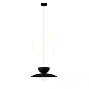Lampă suspendată Sigma MOSAIC C 1 negru 41693 0 Lampă suspendată Sigma MOSAIC C 1 negru 41693 small 0