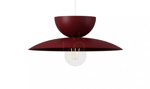 Verifica Lampă suspendată Sigma MOSAIC C 1 bordo 41699