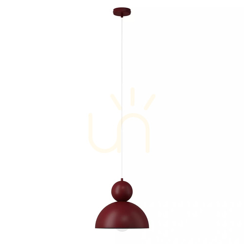 Verifica Lampă suspendată Sigma MOSAIC F 1 bordo 41801
