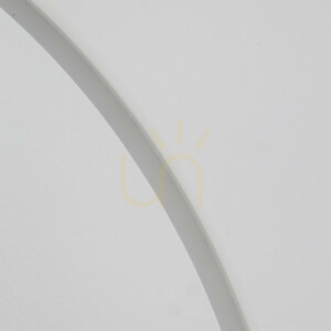 Aplică de perete cu LED Vexa White, 6 W small 3