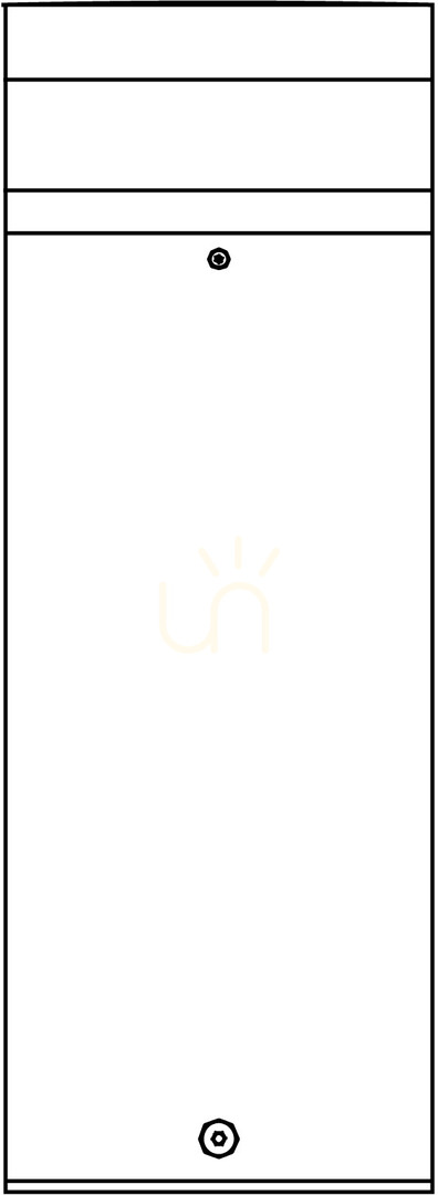 Verifica Lampa de podea cu LED Stavanger 2245CS, de culoarea ruginii, de la NORLYS Lampa de podea cu LED Stavanger 2245CS, de culoarea ruginii, de la NORLYS