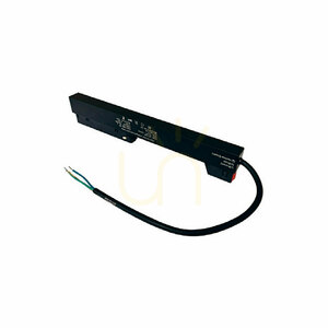 Sursă de alimentare pentru barele colectoare GBITR1 de la Gea Luce small 0