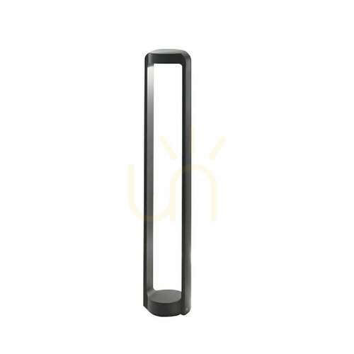 Verifica GES452 Stâlp de iluminat Gea Luce IP65