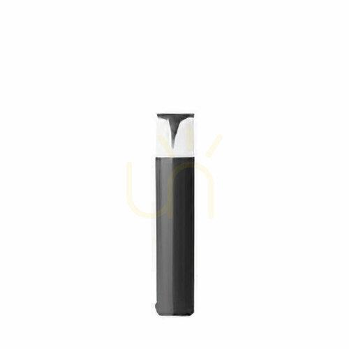 Verifica Stâlp de iluminat GES731 Graphite Gea Luce, IP44
