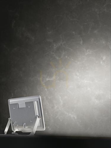 Verifica Proiector cu LED alb Gea Luce GES840N, IP65