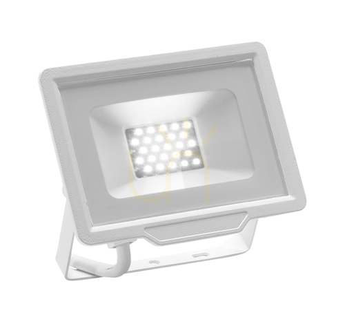 Verifica Proiector cu LED alb Gea Luce GES841C, IP65