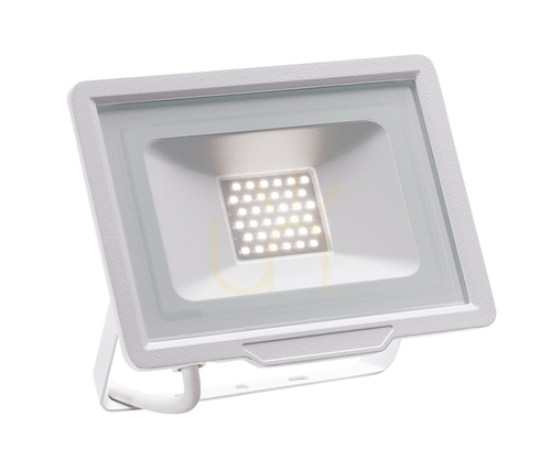 Verifica Proiector cu LED alb Gea Luce GES842N, IP65