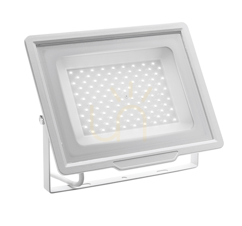 Verifica Proiector cu LED alb Gea Luce GES844C, IP65