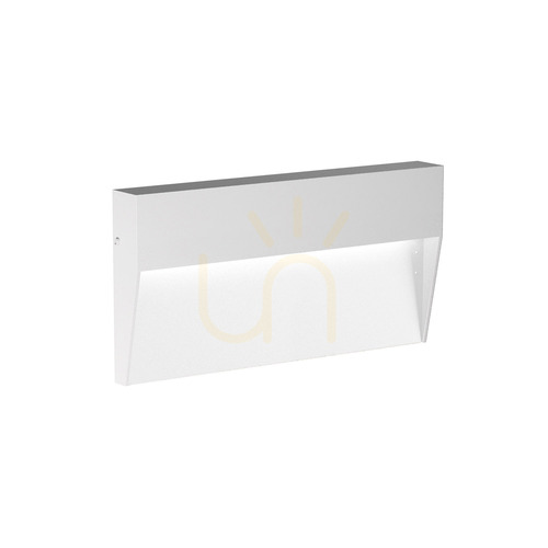 Verifica GES1170C Gea Luce – Corp de iluminat pentru scări, IP65