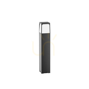 GES2032 Stâlp de iluminat Gea Luce IP44 small 0