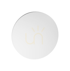 GES2080 Gea Luce albă, aplice de perete pentru exterior, IP65 small 0