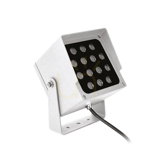 Verifica Proiector cu LED alb Gea Luce GES2233, IP65