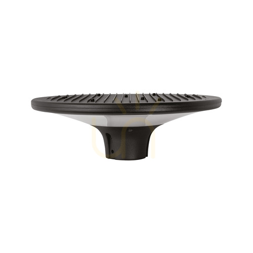 Verifica GES2250C Proiector LED Gea Luce negru, IP65