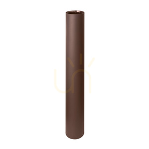 GES2401 Stâlp de iluminat Brown Gea Luce small 0